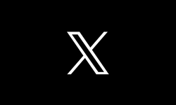 X(旧Twitter）